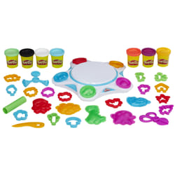Hasbro C28601010 1.04 kg Multicolour