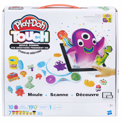 Hasbro C28601010 1.04 kg Multicolour
