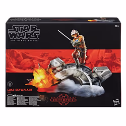 Hasbro HASC1555EU40