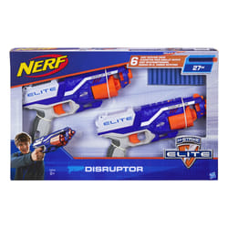 Nerf N-Strike Elite NER NSTRIKE DISRUPTOR