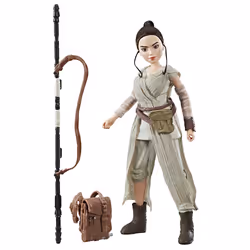 Hasbro C1622ES00, 4 yr(s), Girl, 279 mm, Multicolour