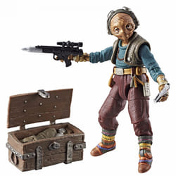 Hasbro C3289ES00