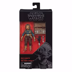 Hasbro C3289ES00