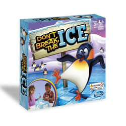Hasbro C2093 Card Game Game of chance