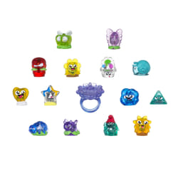 Hasbro C3507EU40