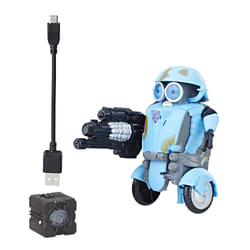 Hasbro C3481EU40