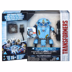 Hasbro C3481EU40