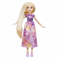 Hasbro E0273ES20, 3 yr(s), Girl, Multicolour