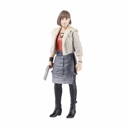 Hasbro E1186ES00, 4 yr(s), Star Wars, Multicolour