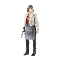 Hasbro E1186ES00