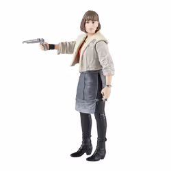 Hasbro E1186ES00
