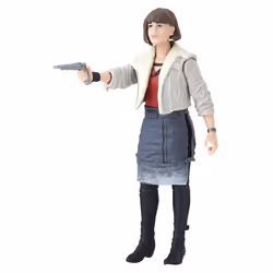 Hasbro E1186ES00