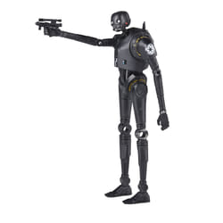 Hasbro HASE1638ES00