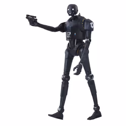 Hasbro HASE1638ES00