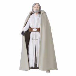 Hasbro E1728ES00, 4 yr(s), Star Wars, Multicolour