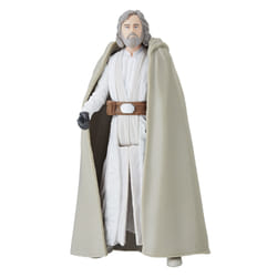 Hasbro E1728ES00