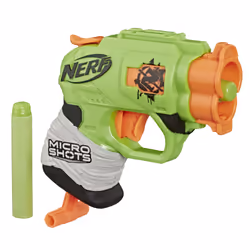 Nerf E0489, 8 yr(s)