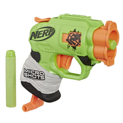 Nerf E0489 active/skill toy