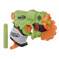 Nerf E0489 active/skill toy