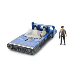 Hasbro E1263ES00