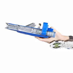 Hasbro E1263ES00