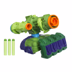 Hasbro HASE0612EU40, 5 yr(s)