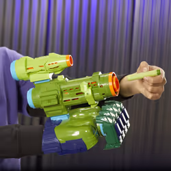 Hasbro HASE0612EU40