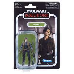 Hasbro HASE1644ES00, 4 yr(s), Star Wars, Multicolour