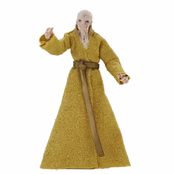 Hasbro HASE1640ES00, 4 yr(s), Star Wars, Multicolour