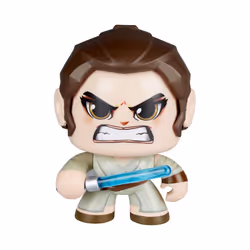 Hasbro E2174ES00, 6 yr(s), Star Wars, Multicolour