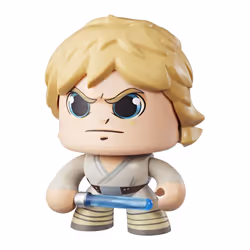 Hasbro E2173ES00, 6 yr(s), Star Wars, Multicolour