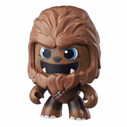 Hasbro E2172ES00, 6 yr(s), Star Wars, Multicolour