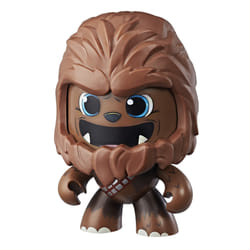 Hasbro E2172ES00