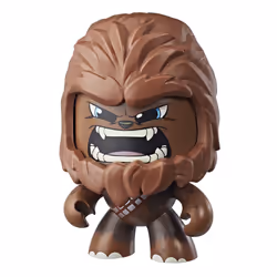 Hasbro E2172ES00