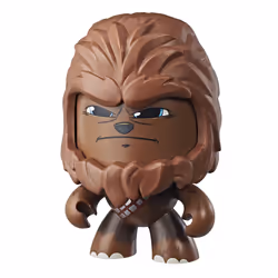 Hasbro E2172ES00