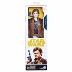 Hasbro E1176ES00
