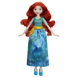 Hasbro E0281ES30