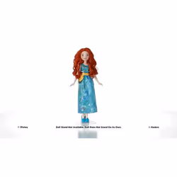 Hasbro E0281ES30