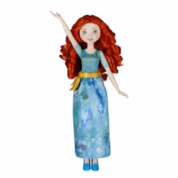 Hasbro E0281ES30