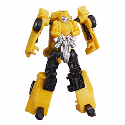 Hasbro HASE0760 children's toy figure