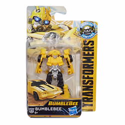 Hasbro HASE0760 children's toy figure