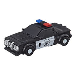 Hasbro E0766EU40