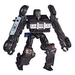 Hasbro E0766EU40