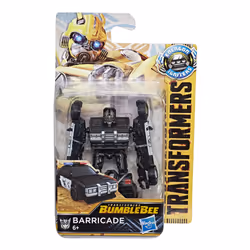 Hasbro E0766EU40