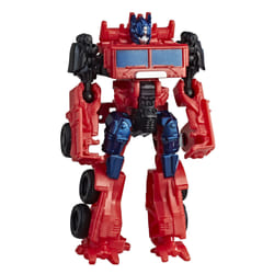 Hasbro HASE0765 children's toy figure