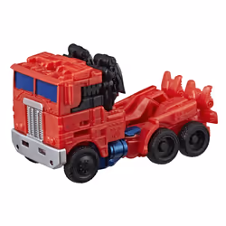 Hasbro HASE0765 children's toy figure