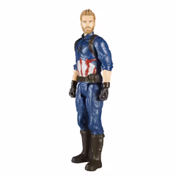 Hasbro E1421ES00