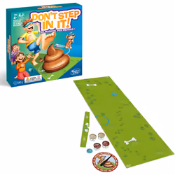 Hasbro E24891010