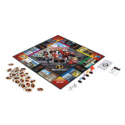 Hasbro E17811010