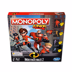 Hasbro E17811010